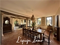 maison-villa à la vente
